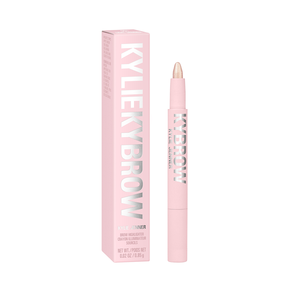 KYBROW HIGHLIGHTER (ILUMINADOR DE CEJAS)